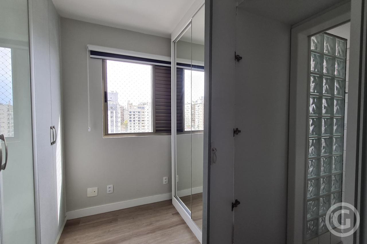 suite 1 