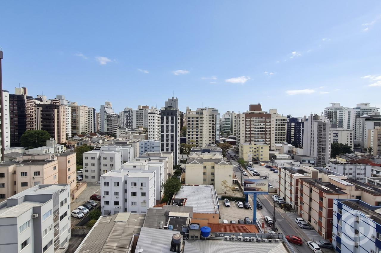vista suíte 2 