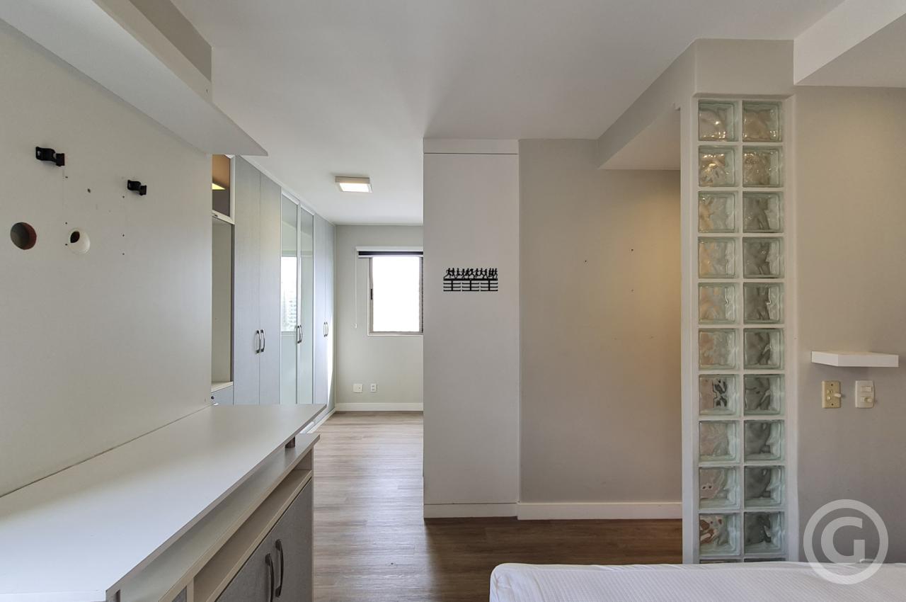 suite 1 