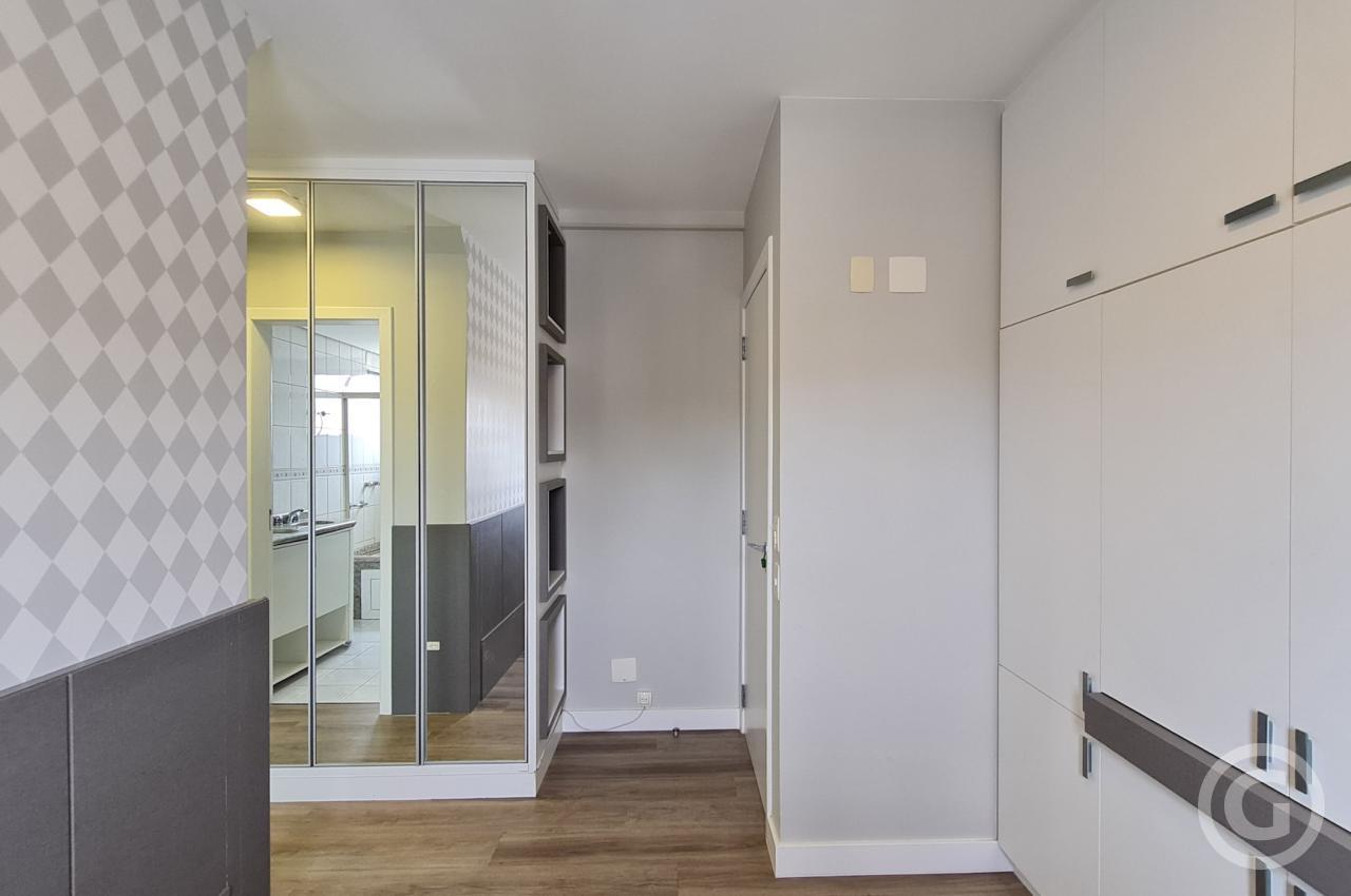 suite 2 