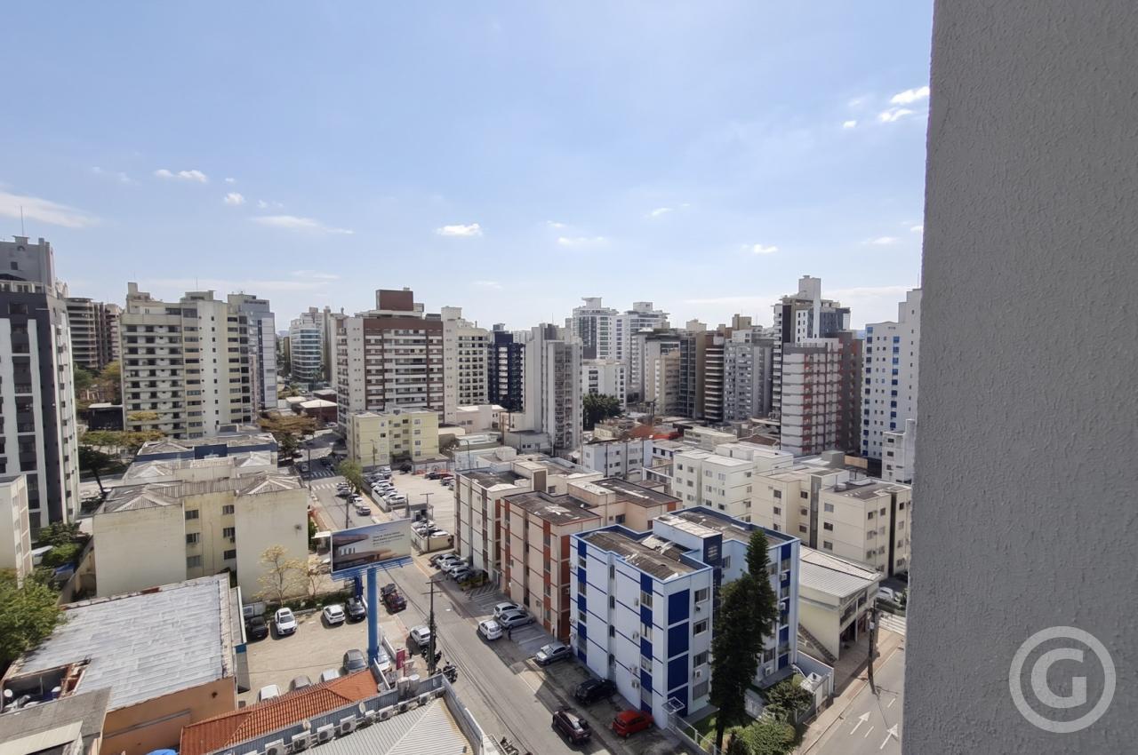 vista suíte 2 
