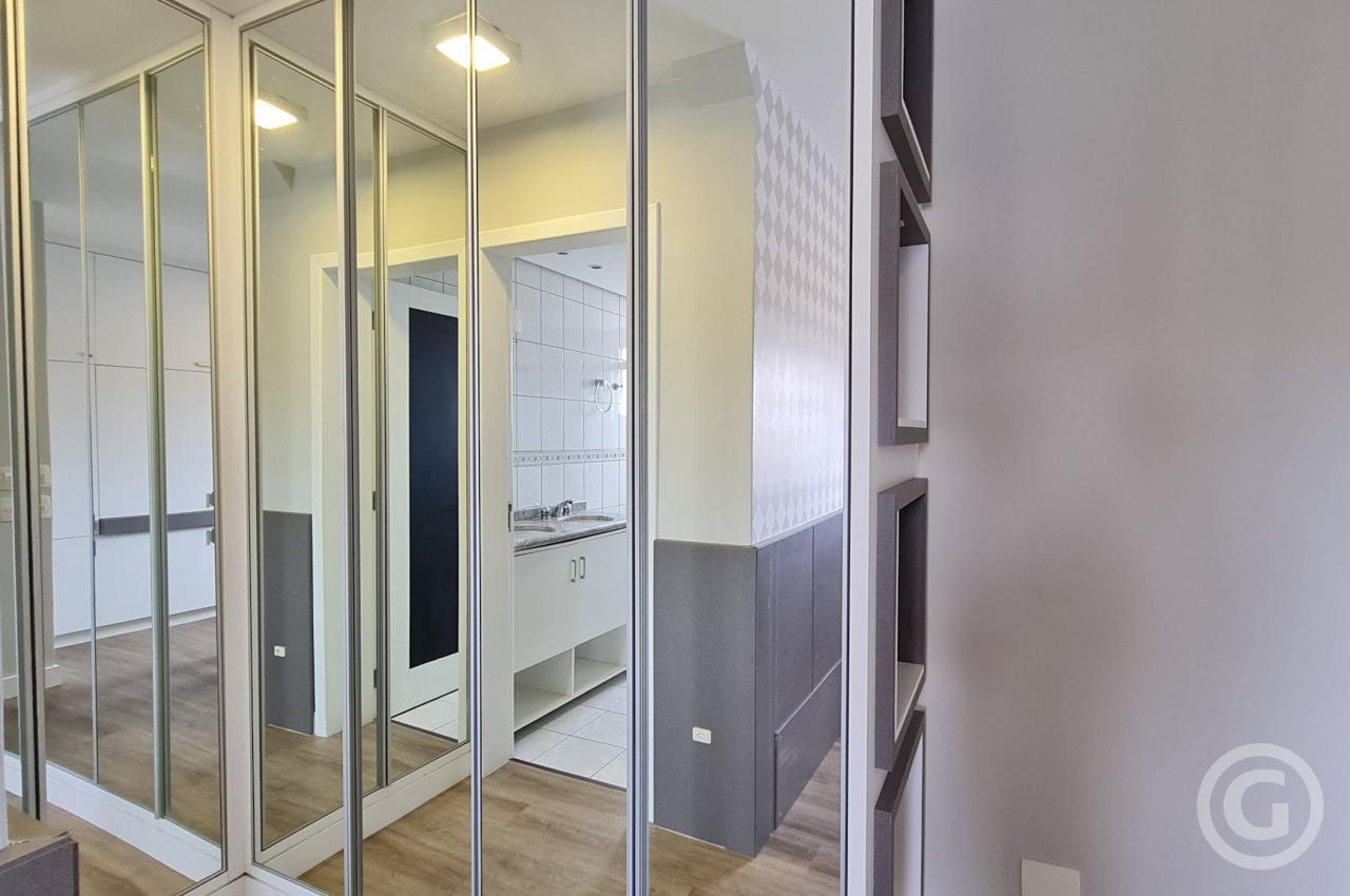 suite 2 