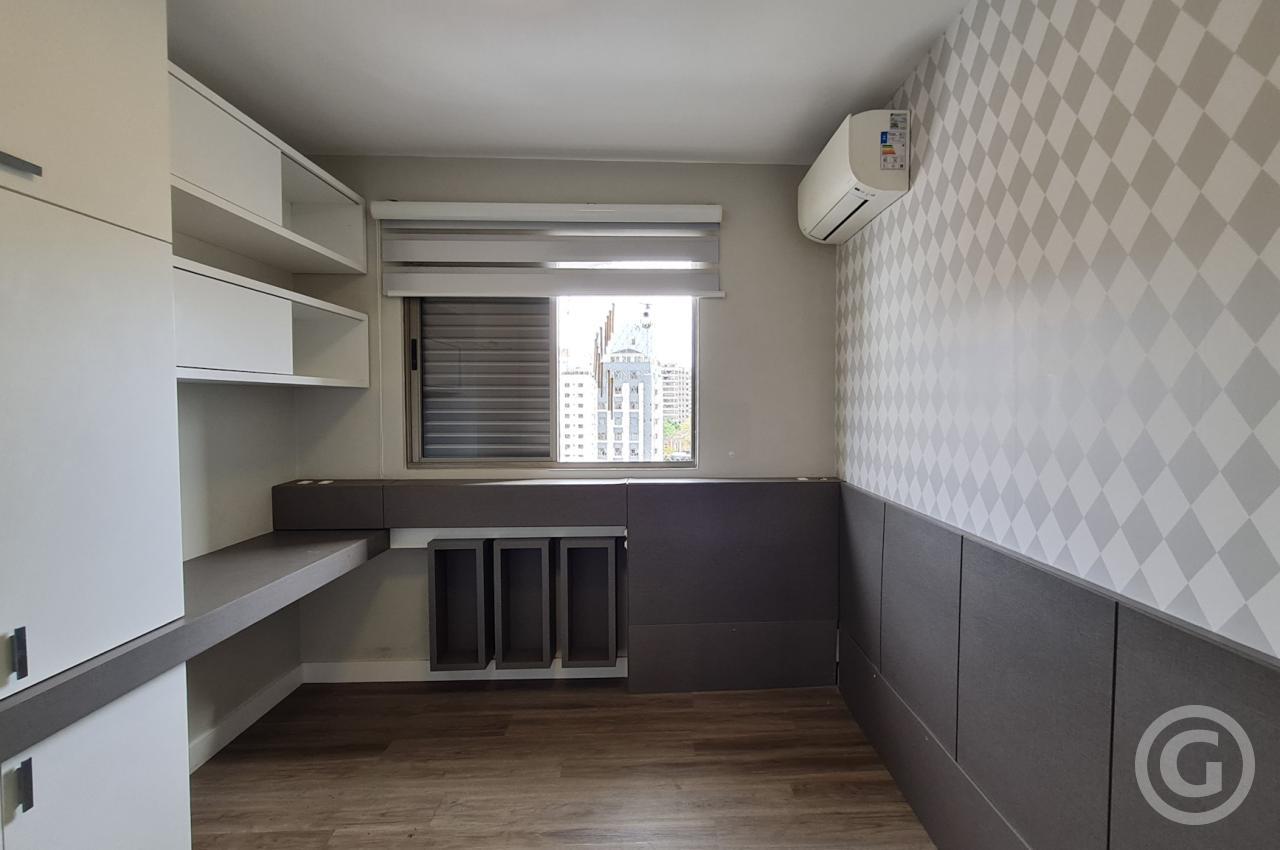suite 2 
