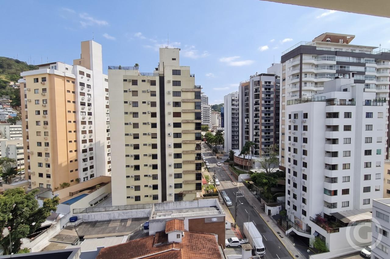 vista suíte 1