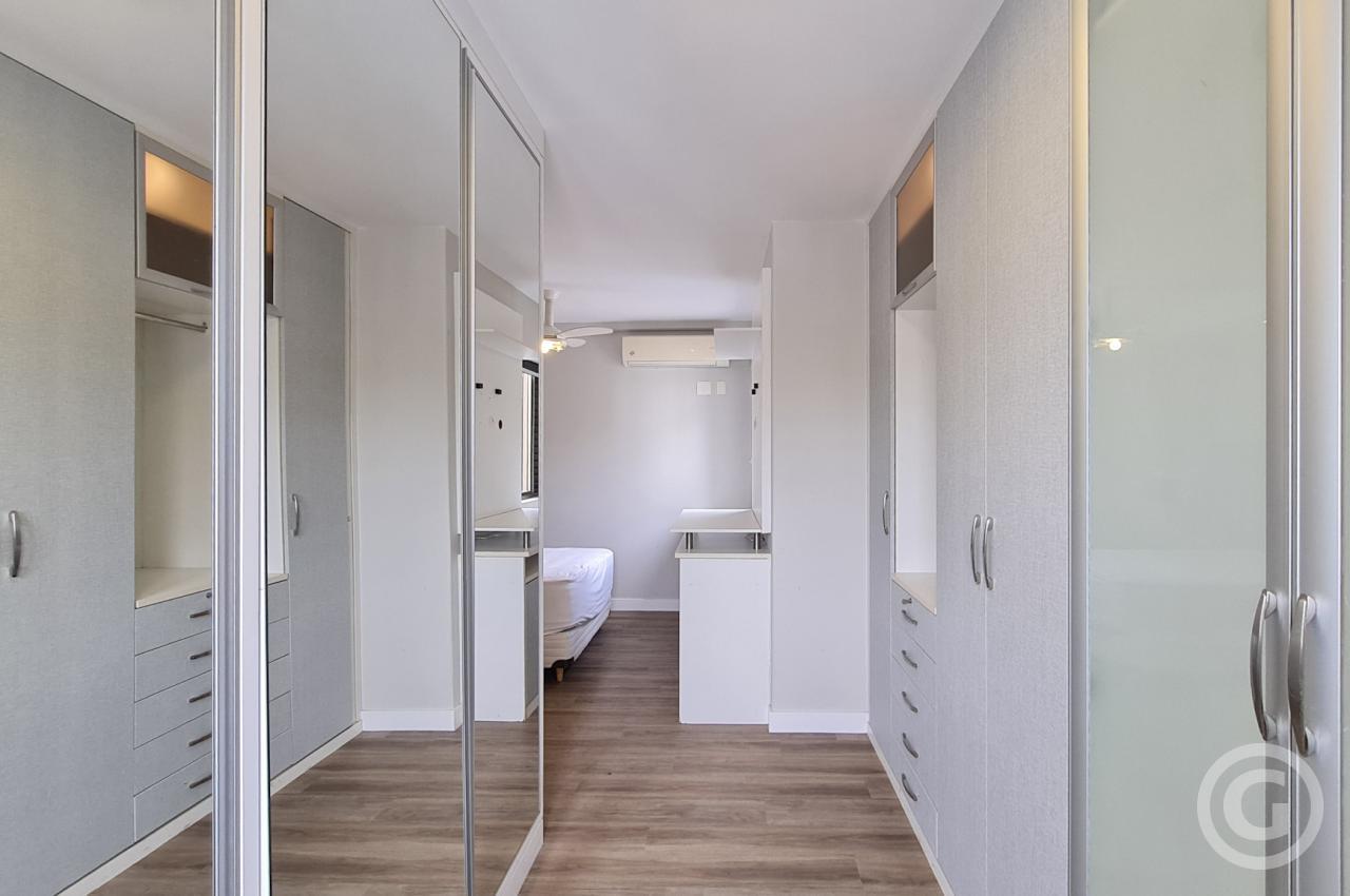 suite 1 