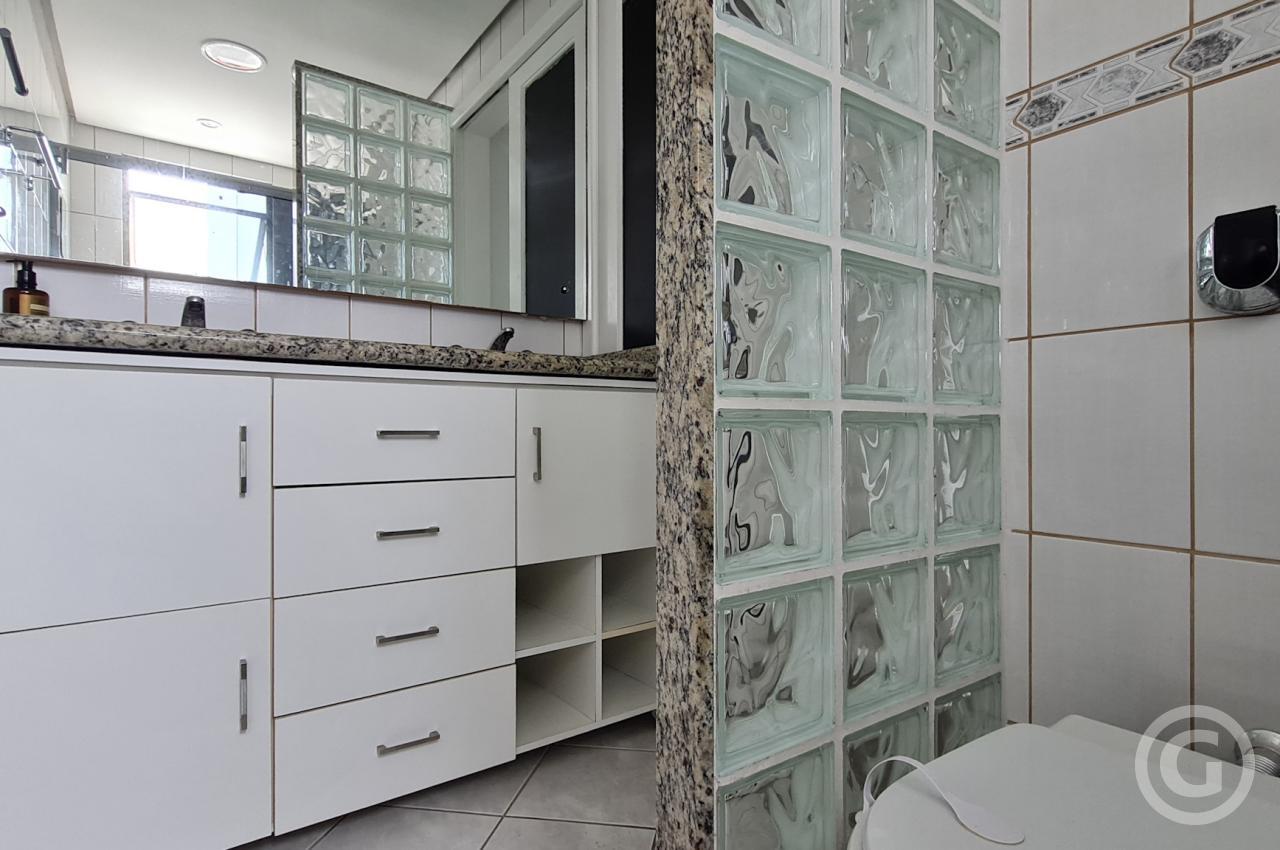bwc suite 1 