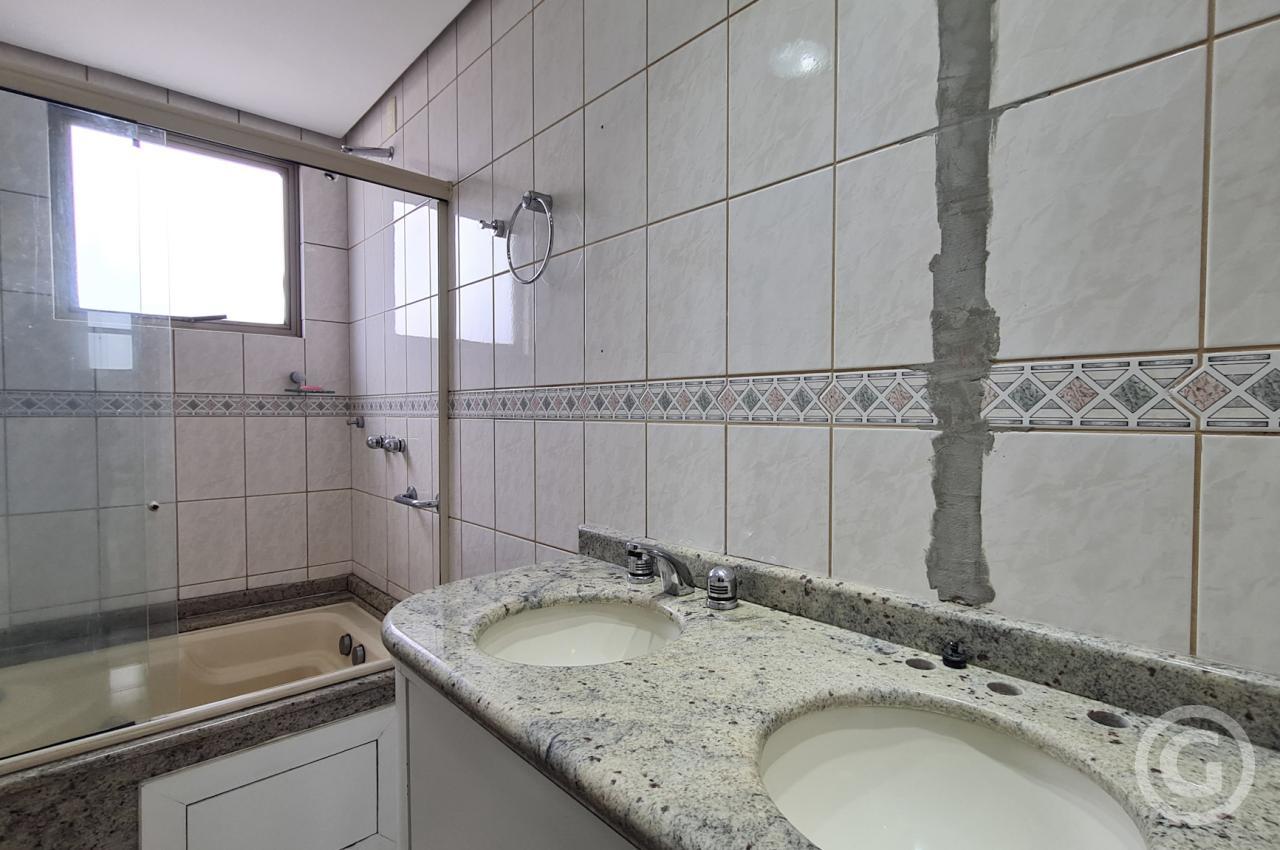 bwc suite 2 