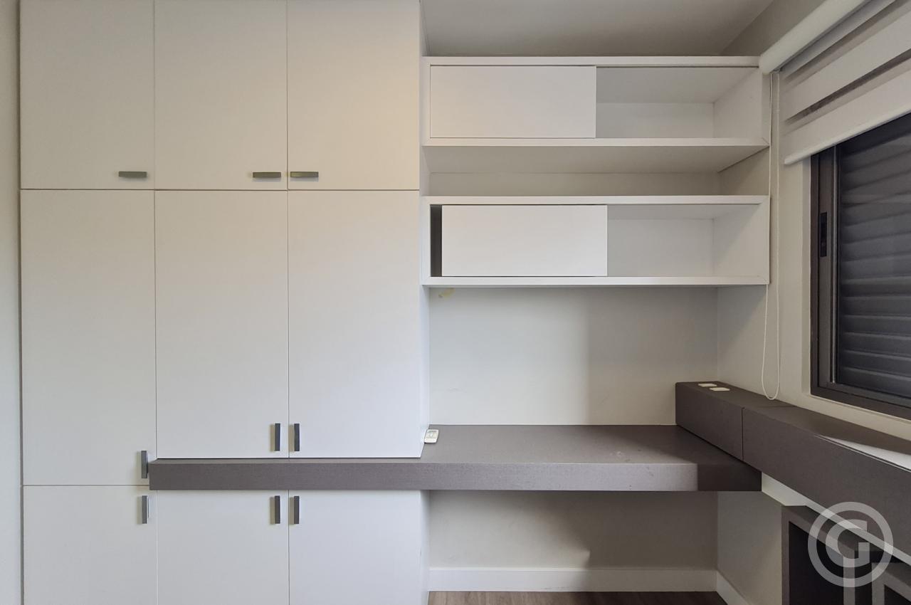 suite 2 