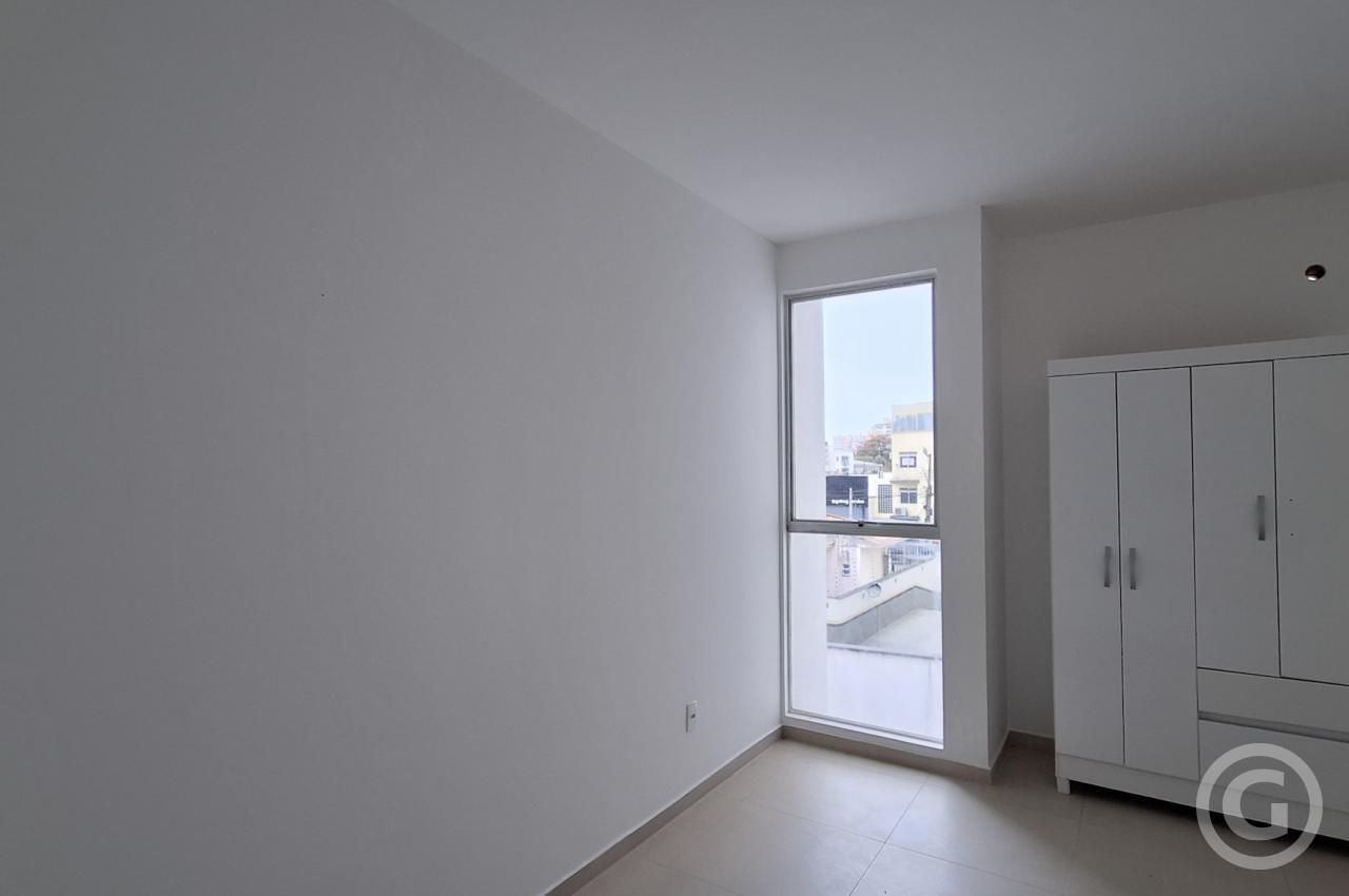 quarto 1 