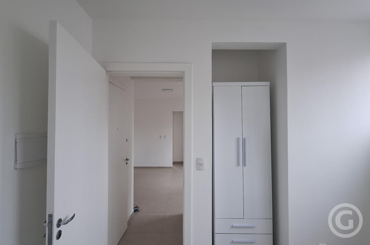quarto 2  