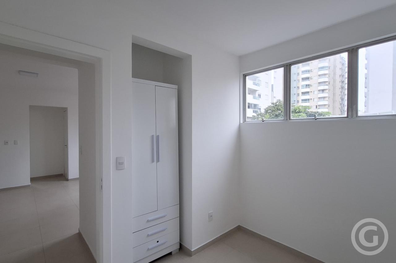 quarto 2  