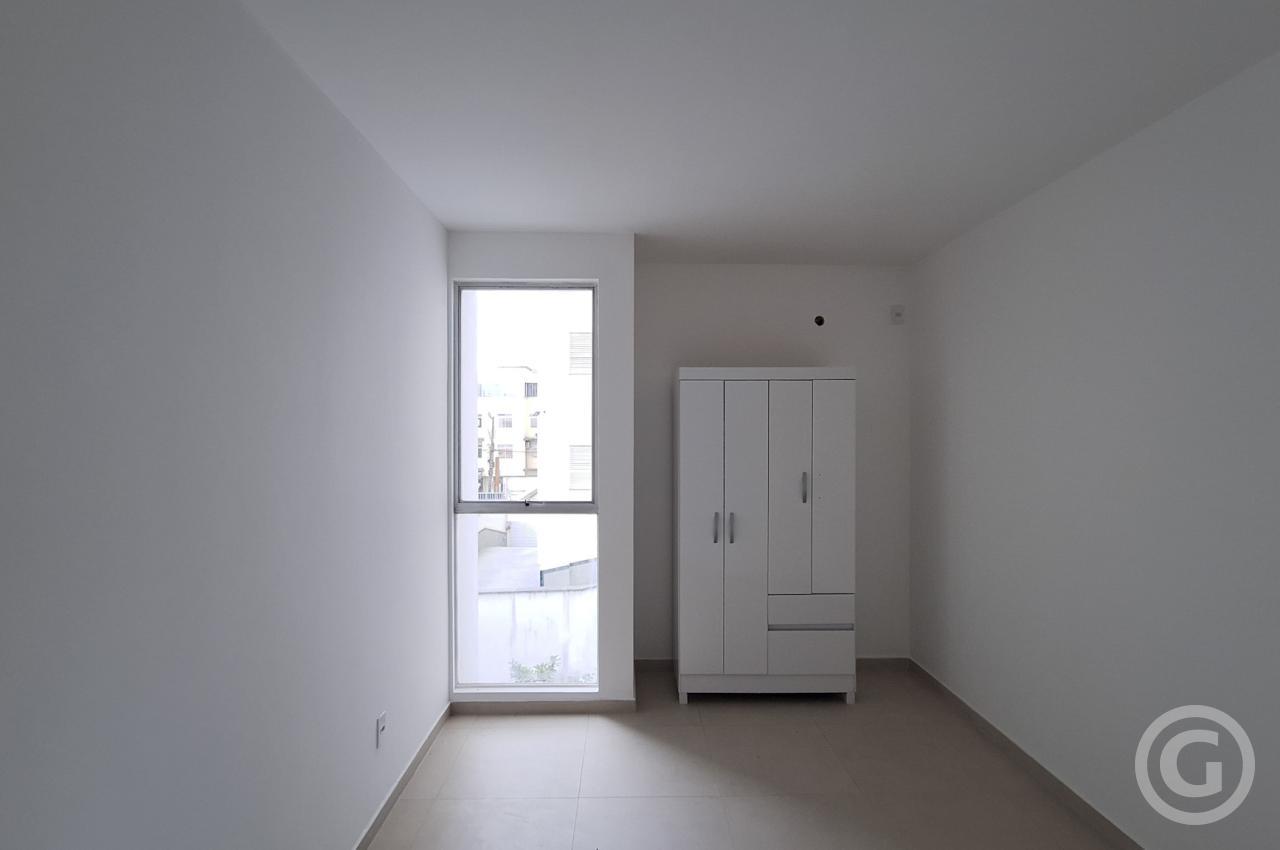 quarto 1 