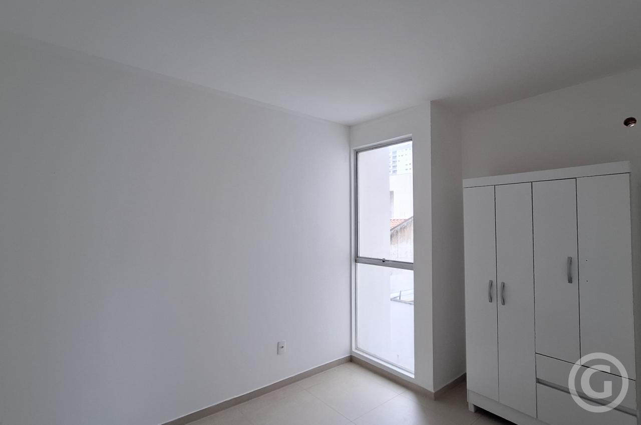 quarto 1 