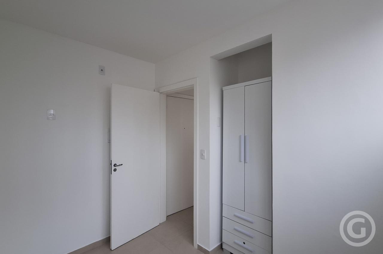 quarto 2  