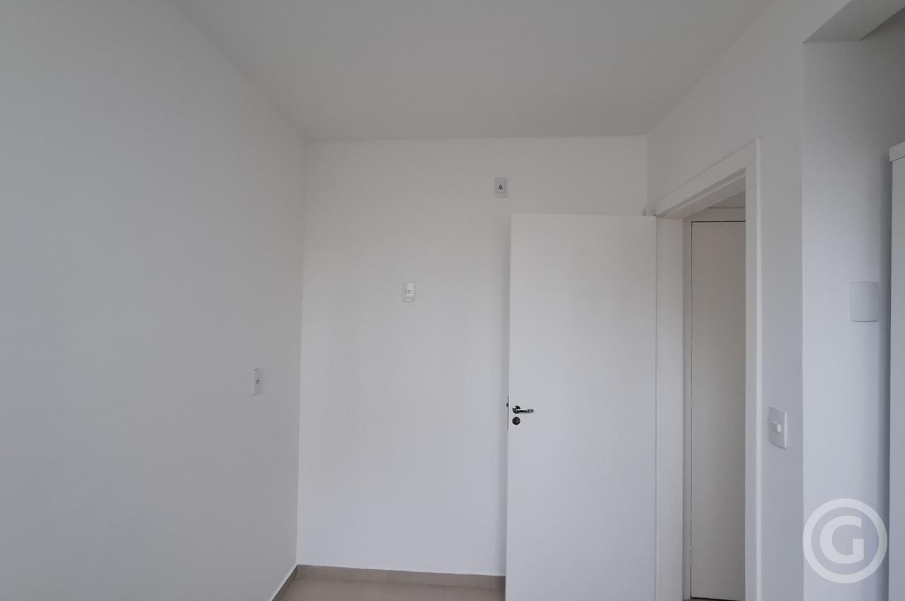 quarto 2  