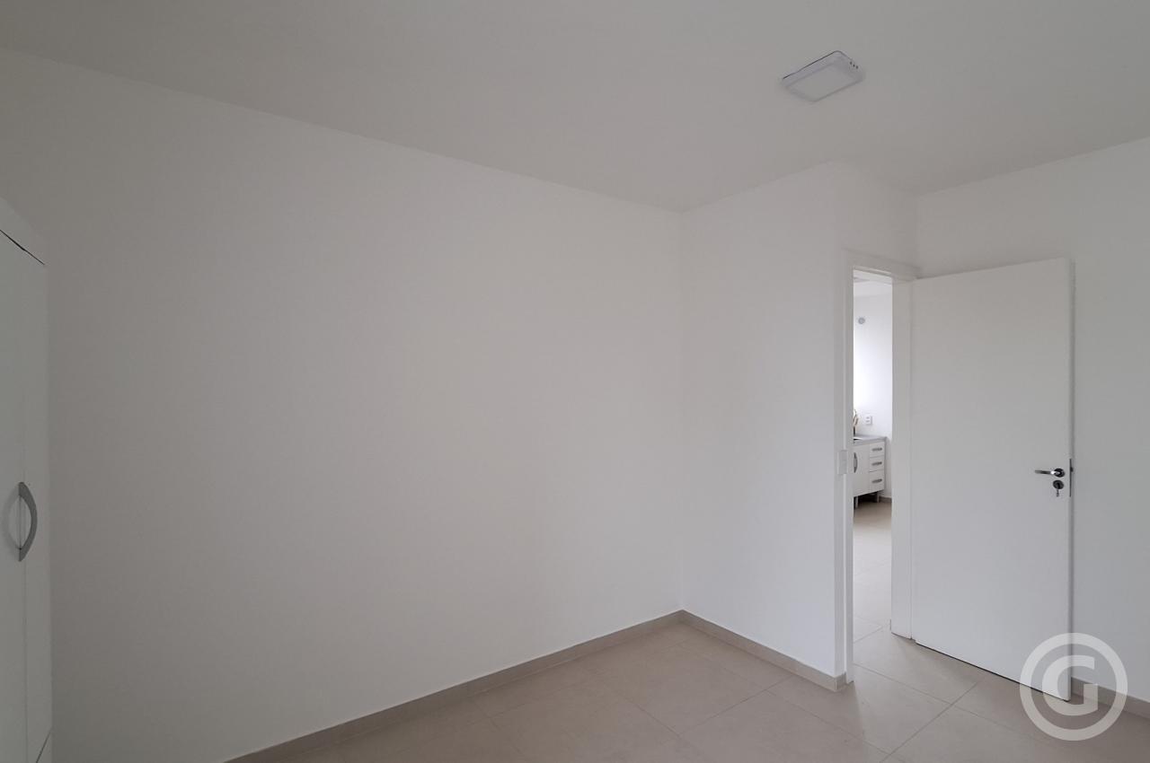 quarto 1