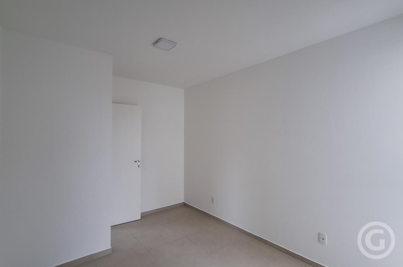quarto 1
