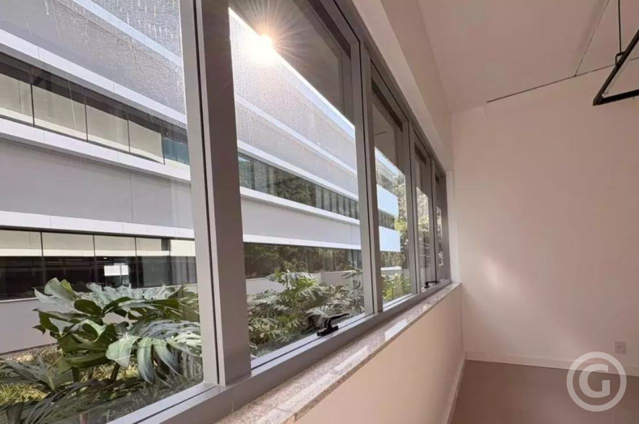 sala 2