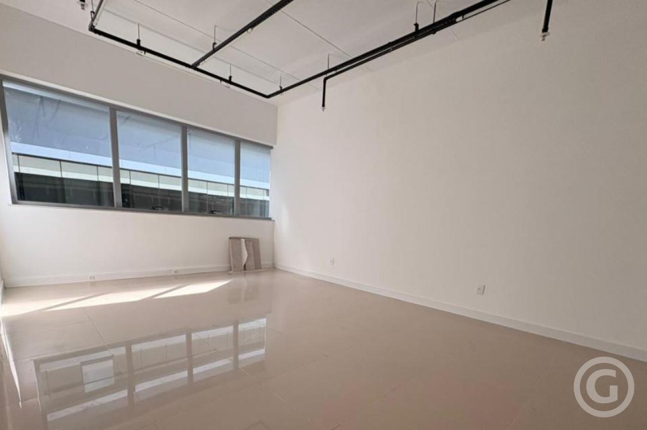 sala 1