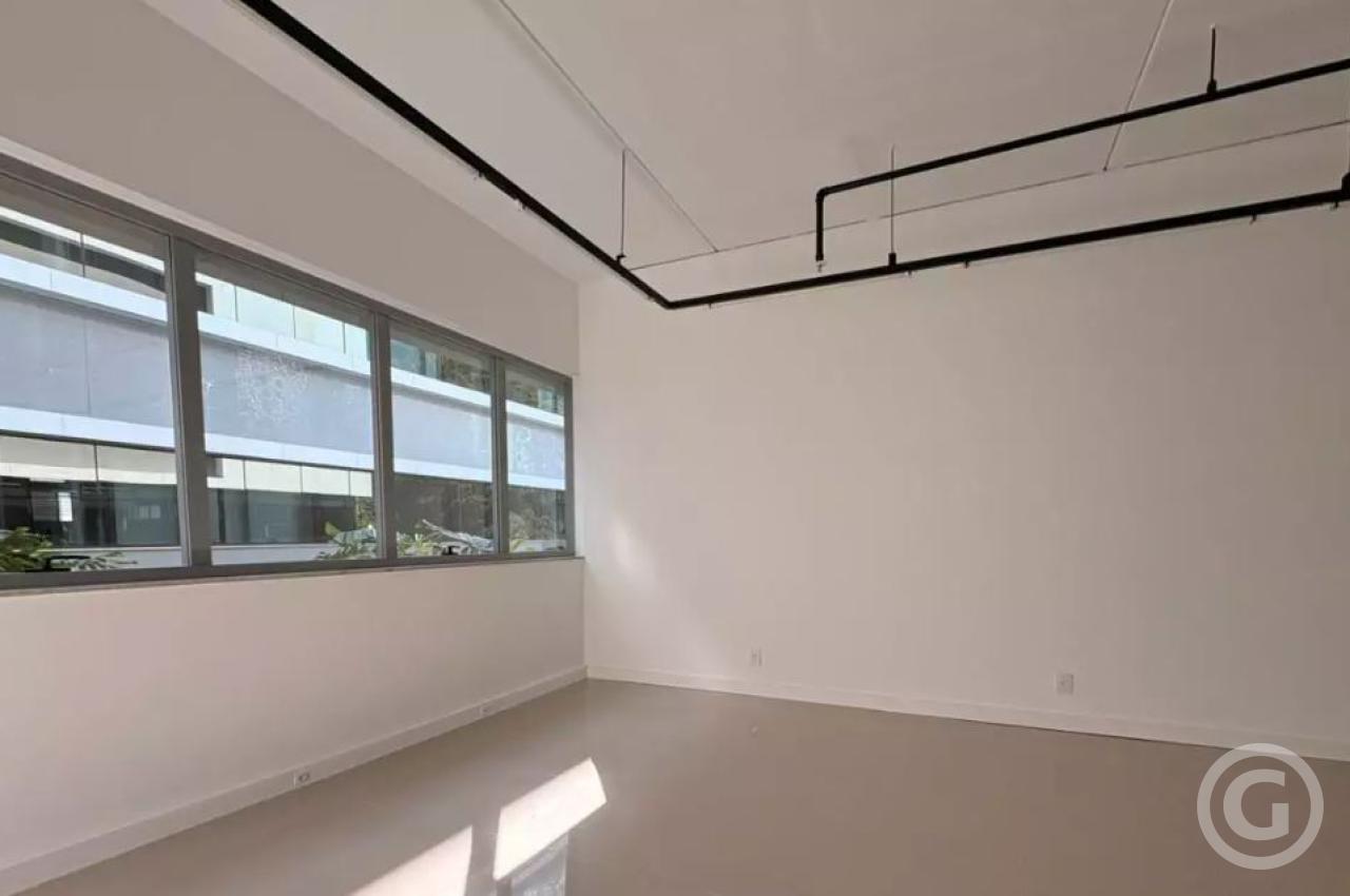 sala 2