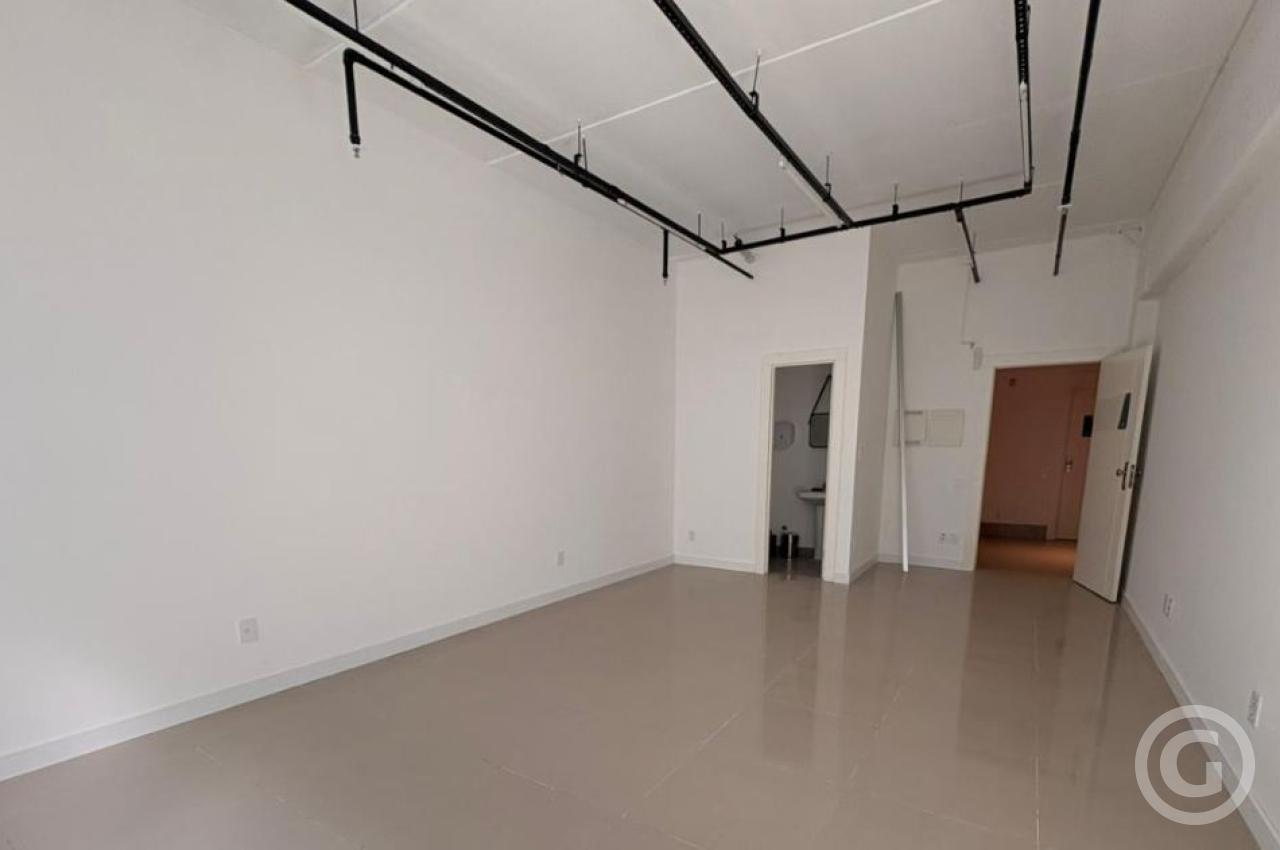 sala 1