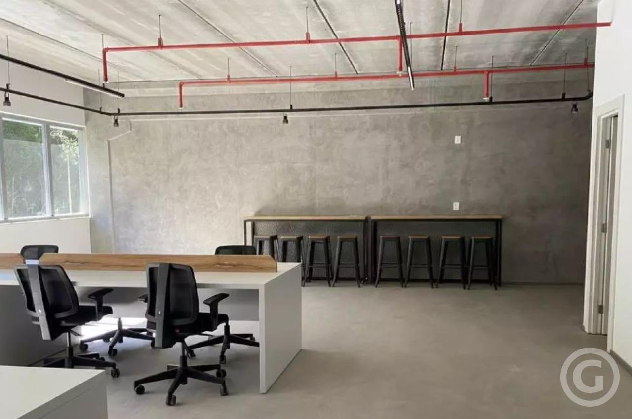 sala 
