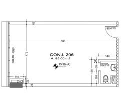 planta sala 1