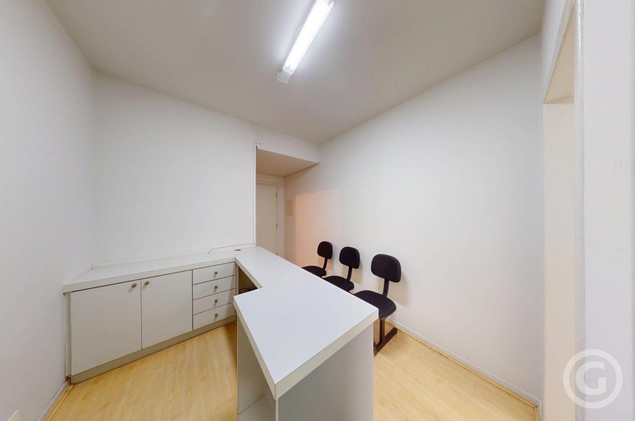 sala 2 