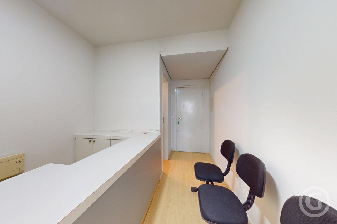 sala 2 