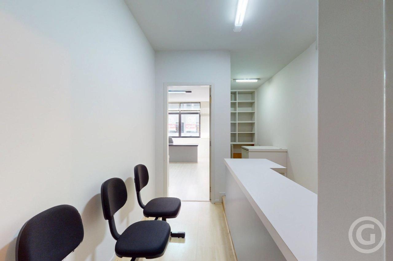 sala 2 