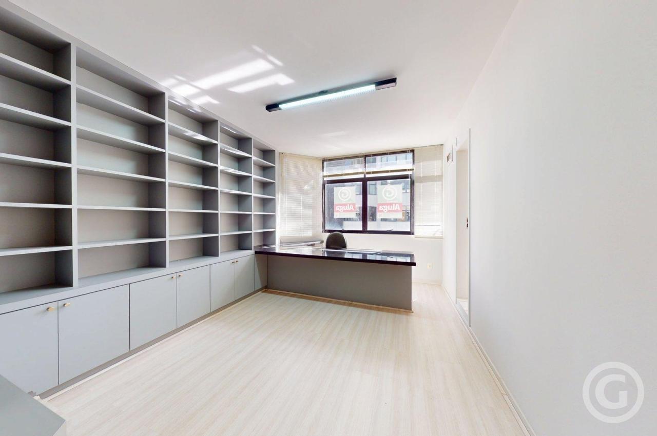 sala 1 