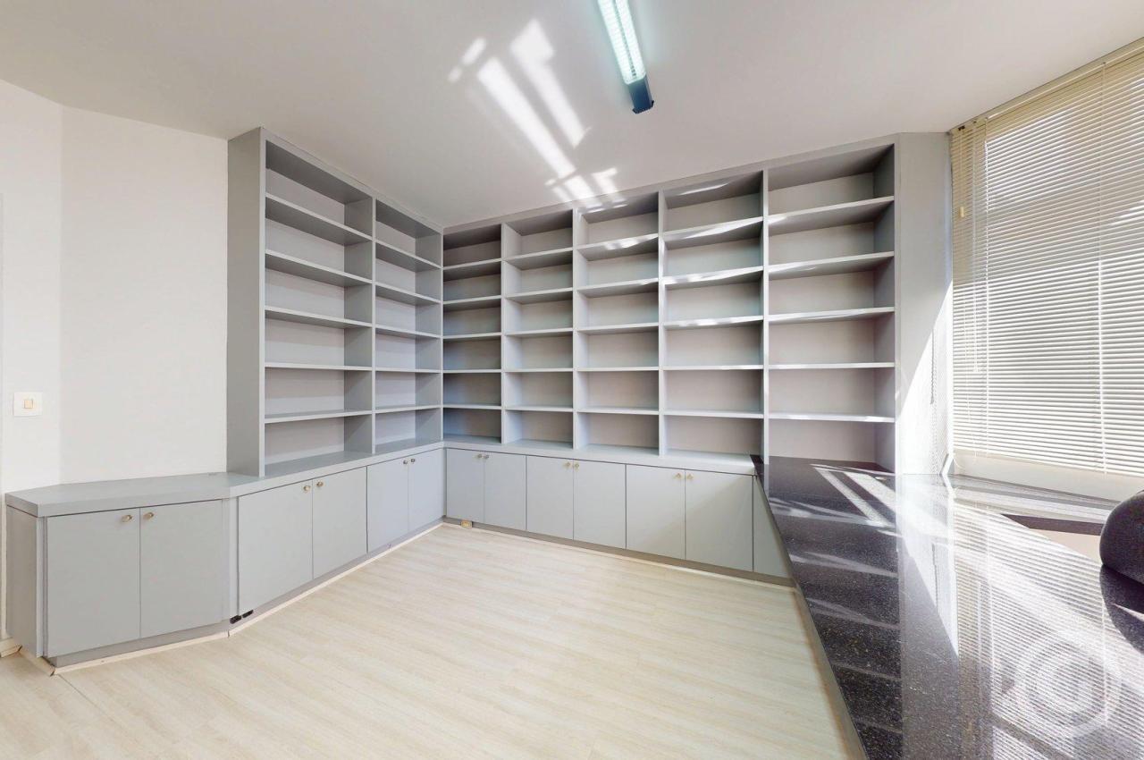sala 1 