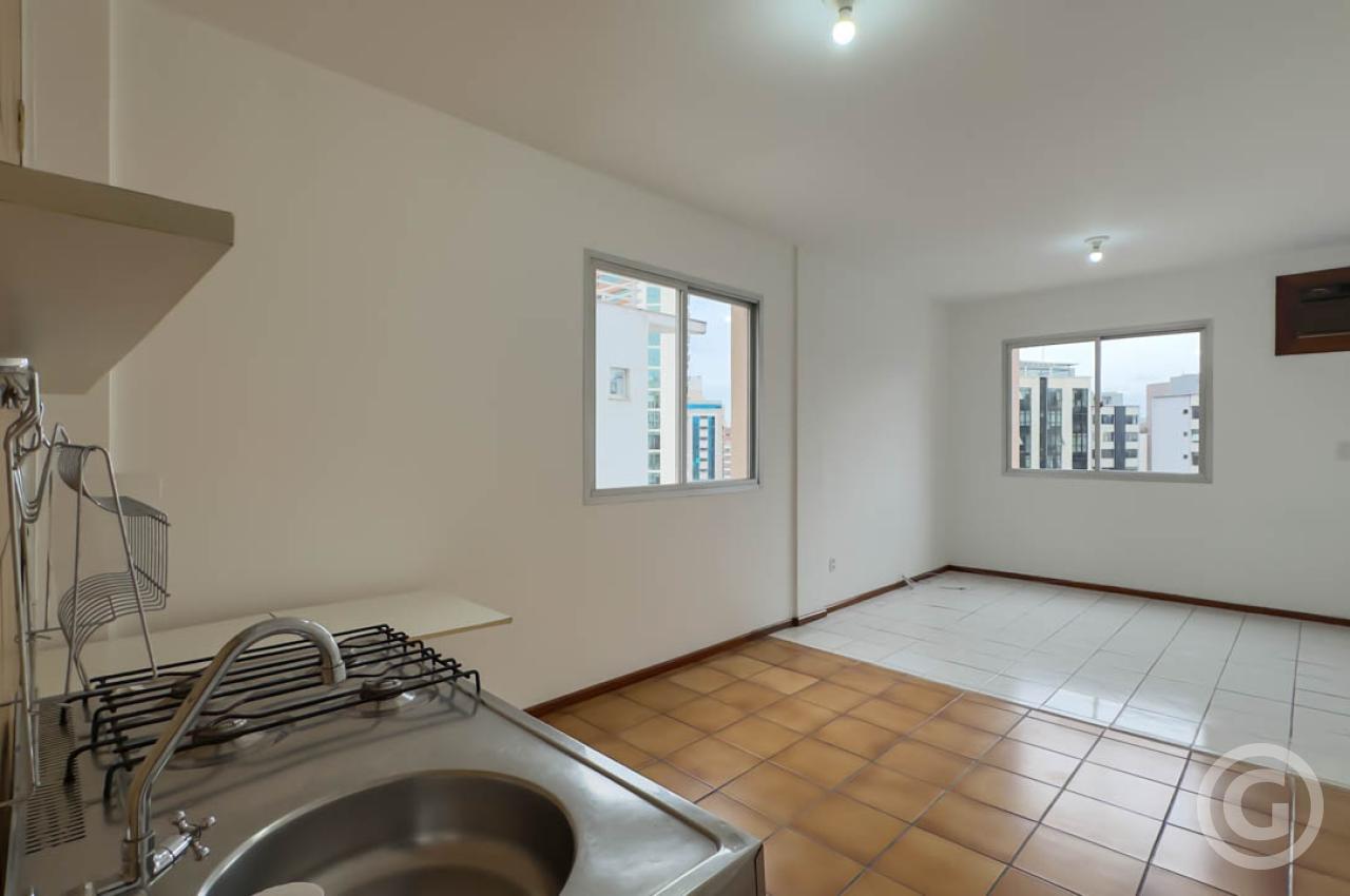 apartamento apartamento