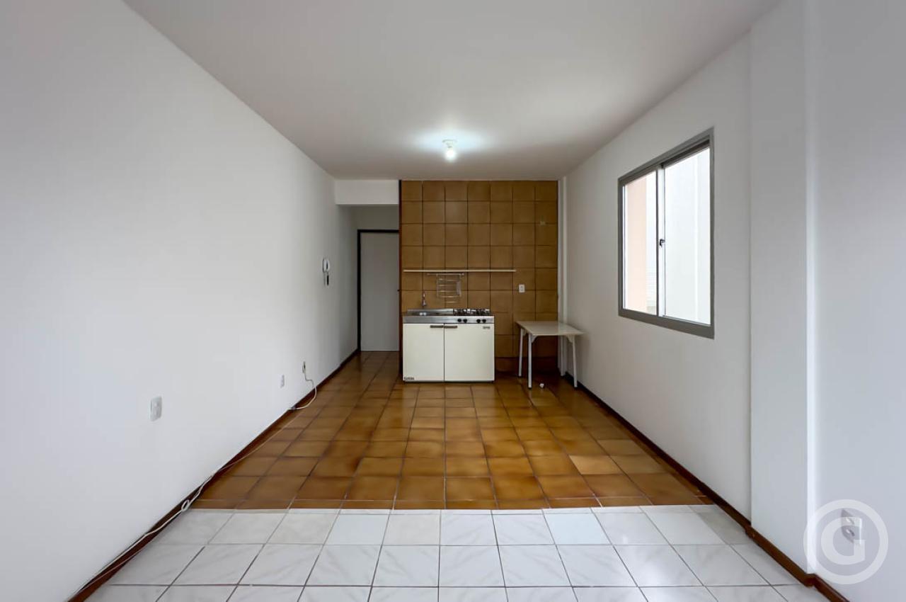 apartamento apartamento