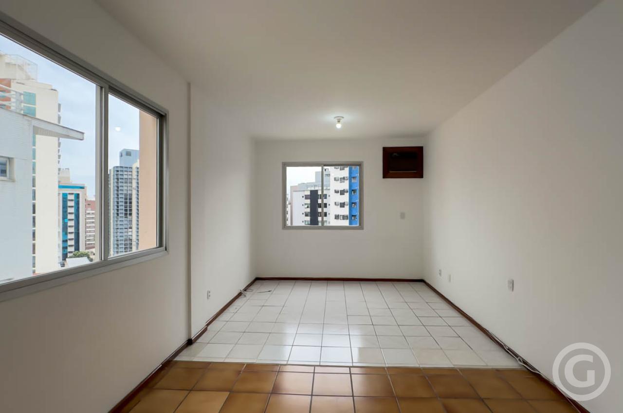 apartamento apartamento