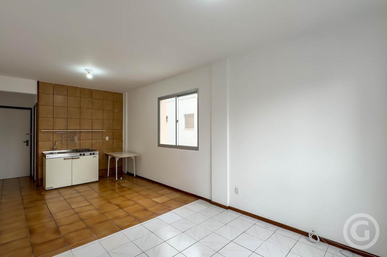 apartamento apartamento