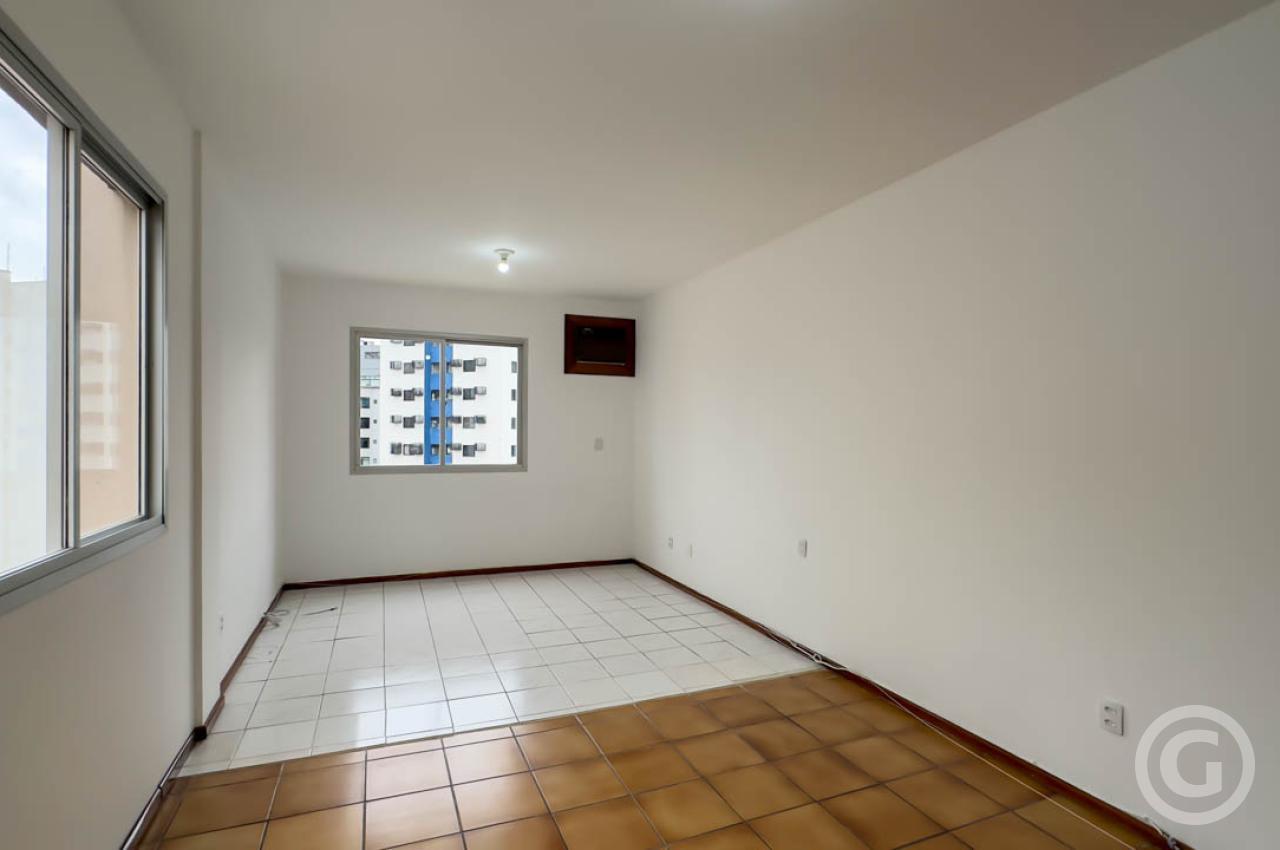 apartamento apartamento
