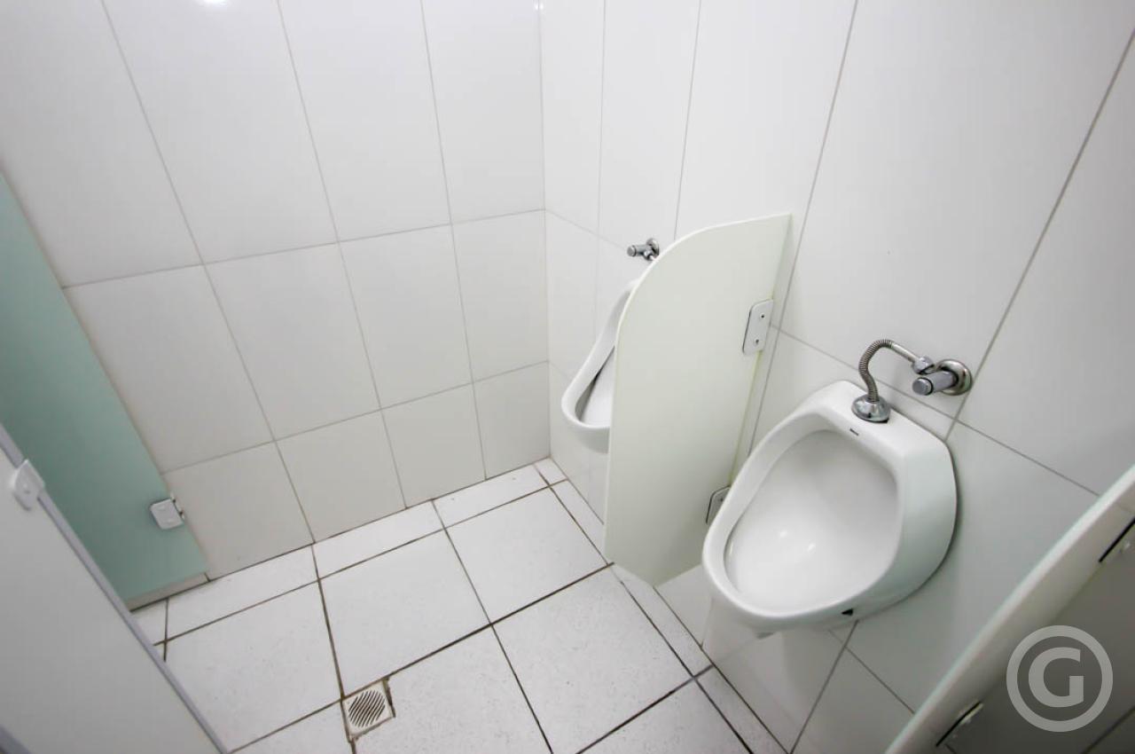 sobreloja bwc 2  