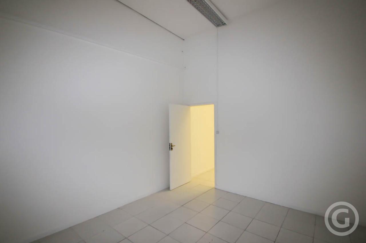 loja sala 2  