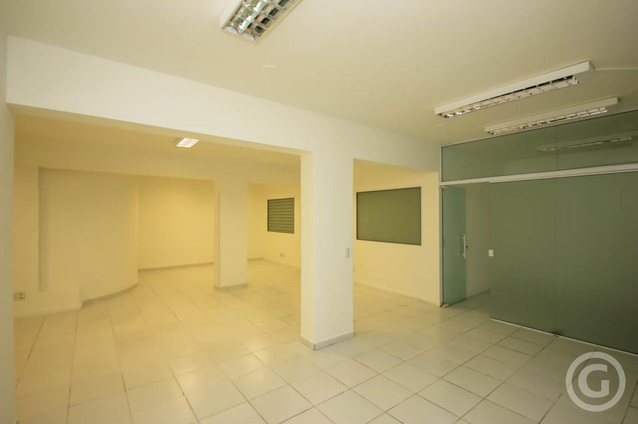 sobreloja sala 1  