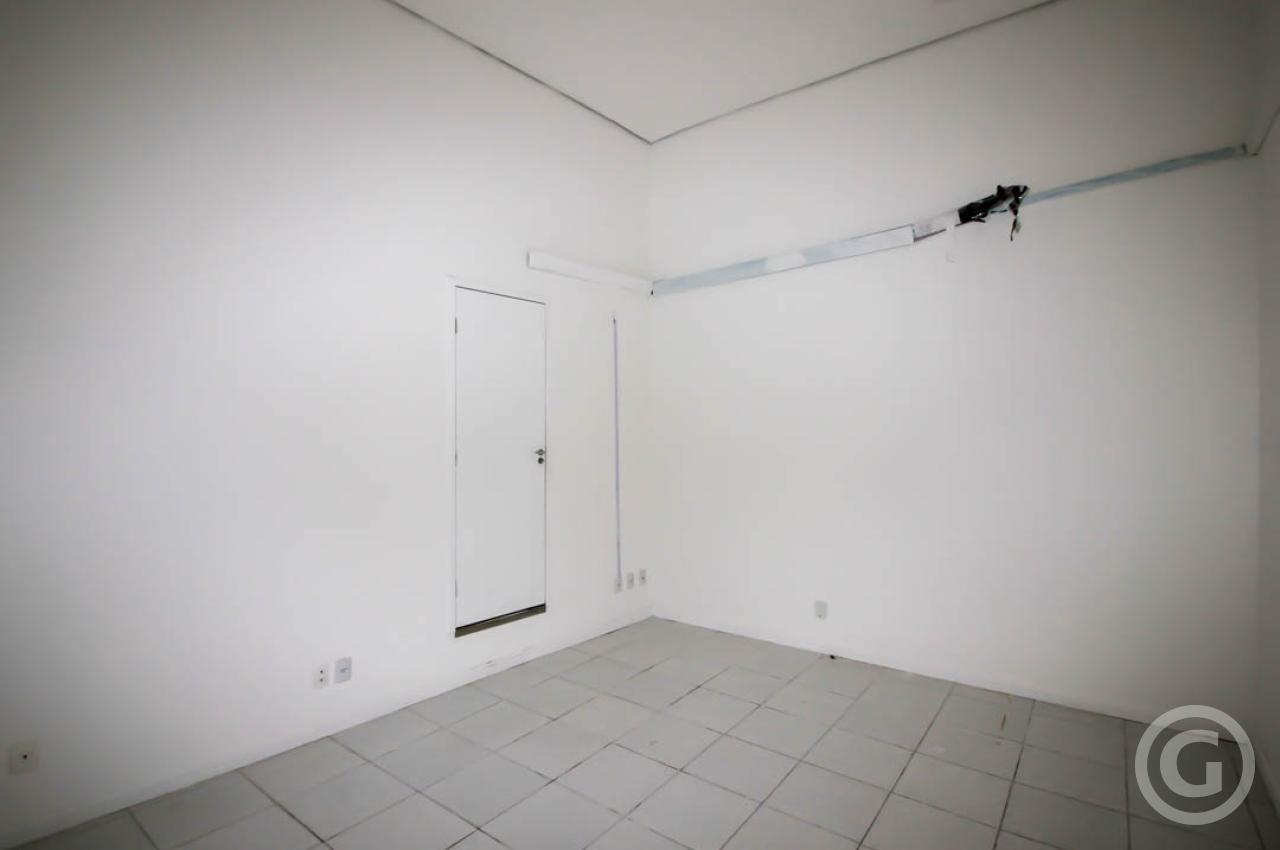 loja sala 2  