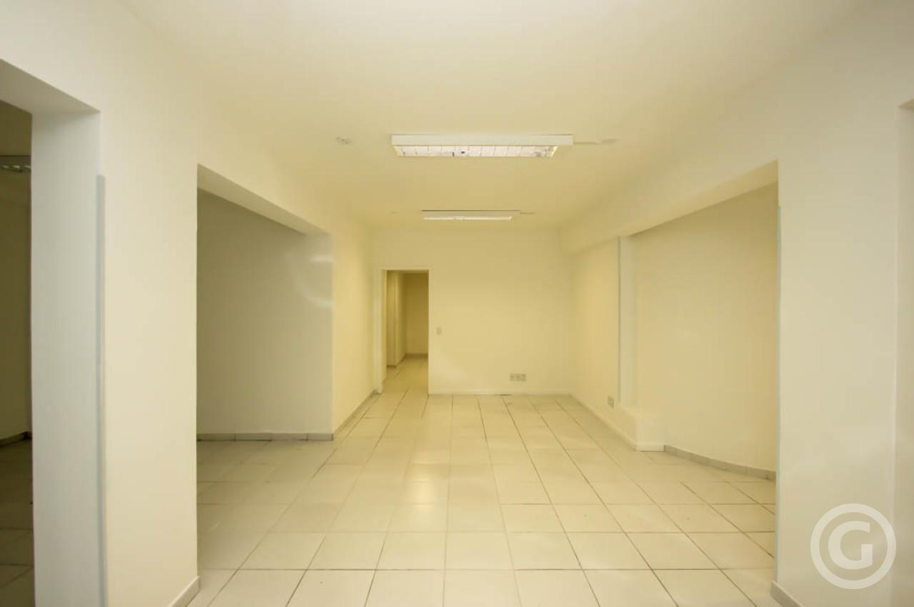 sobreloja sala 1  