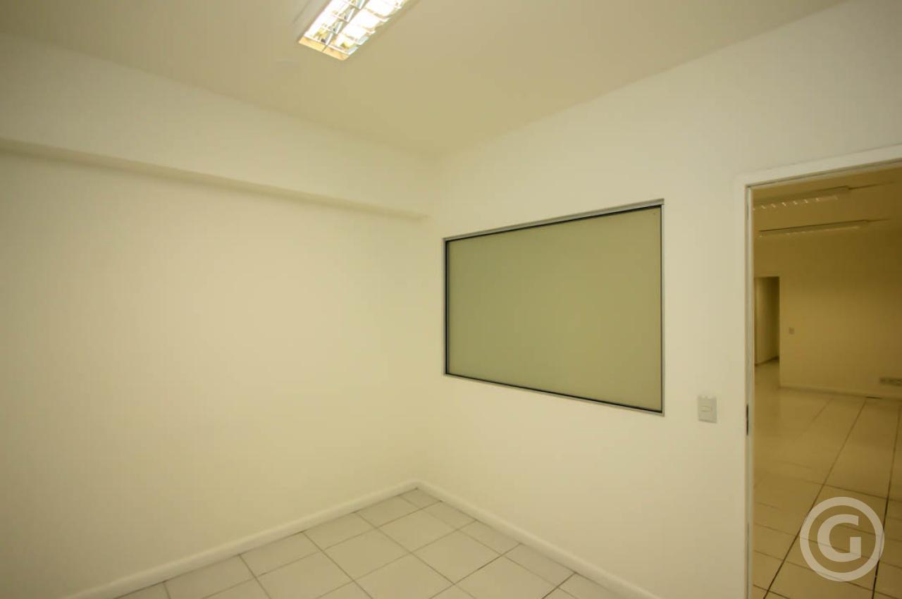sobreloja sala 3