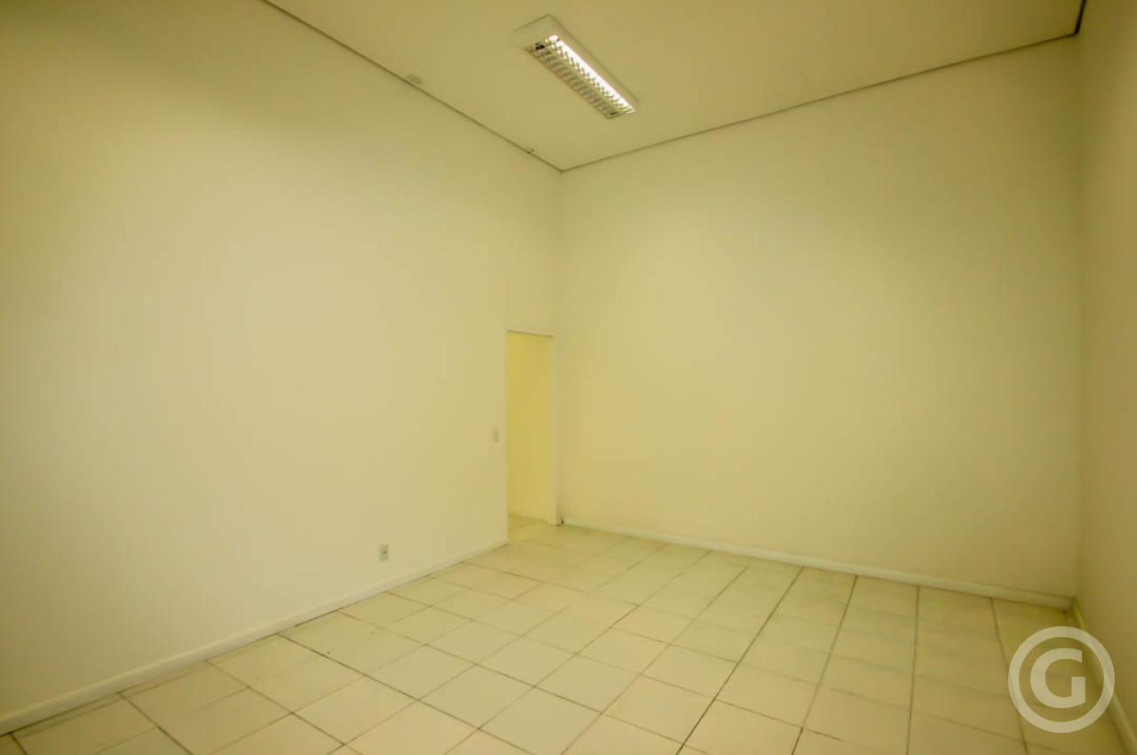 loja sala 1  