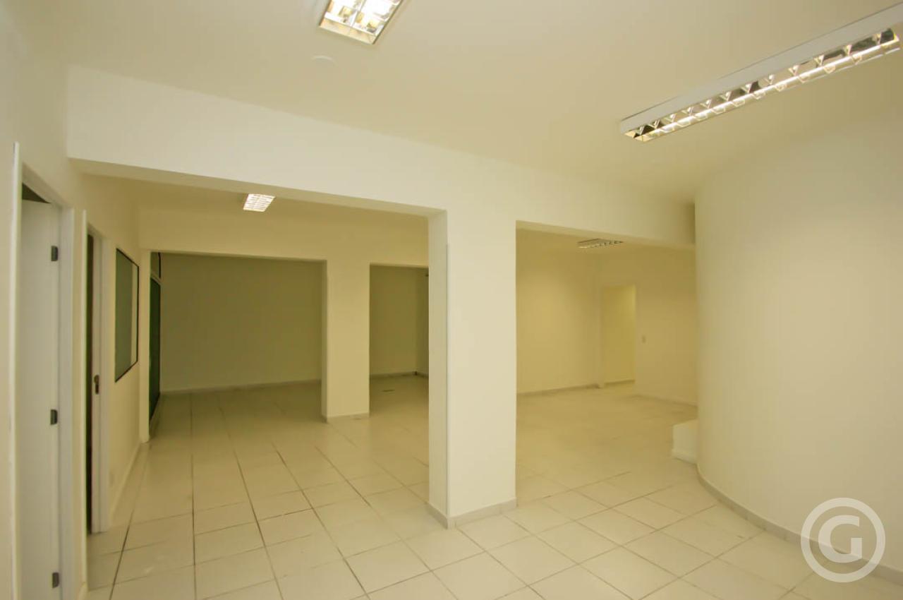 sobreloja sala 1  