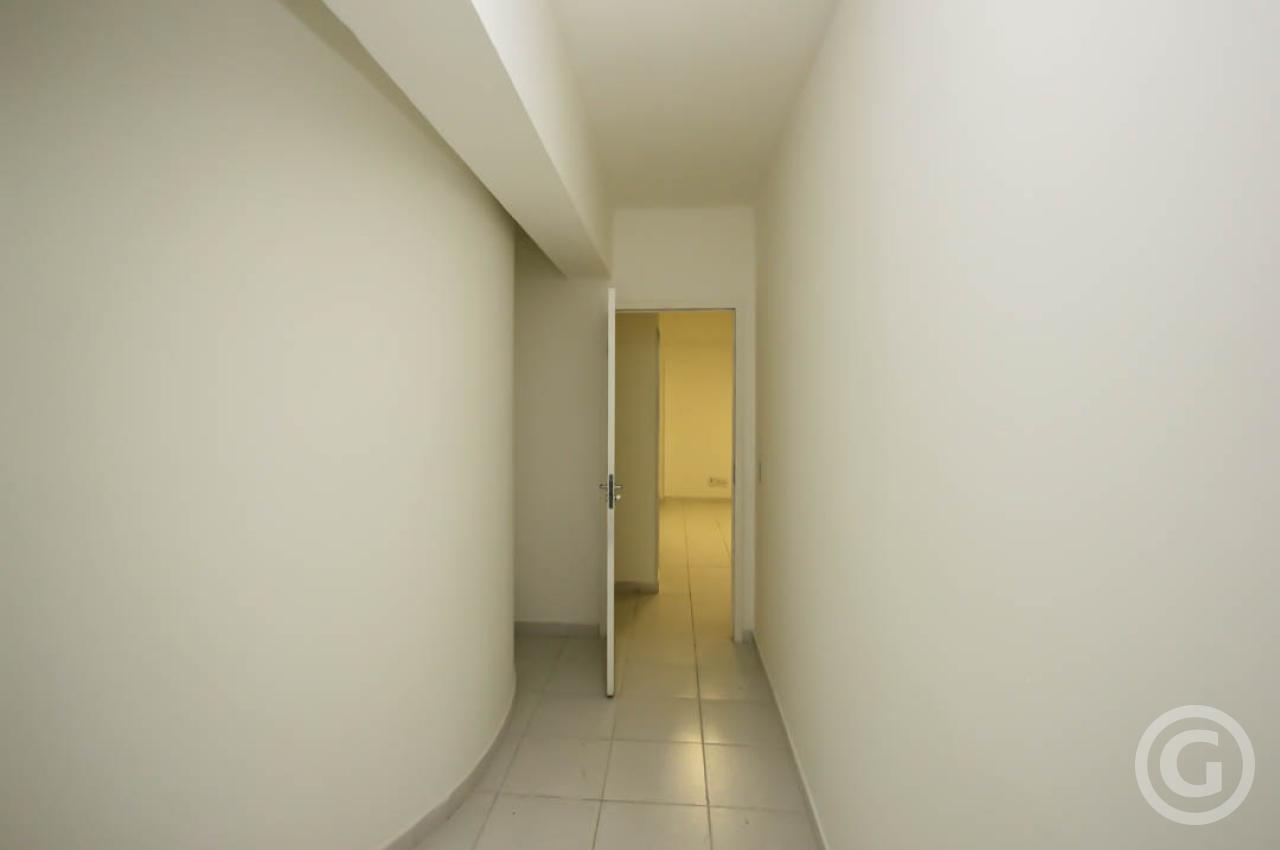 sobreloja sala 5  