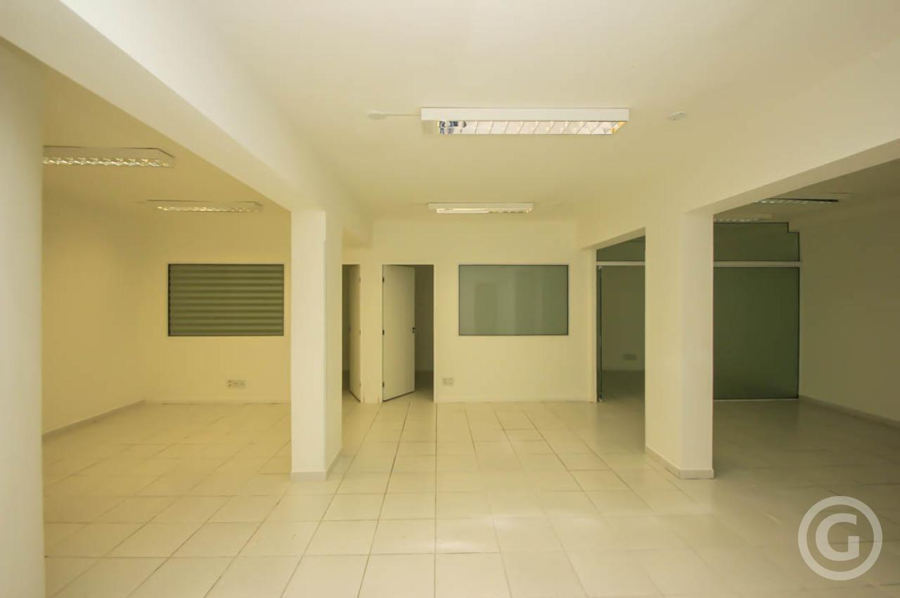 sobreloja sala 1  