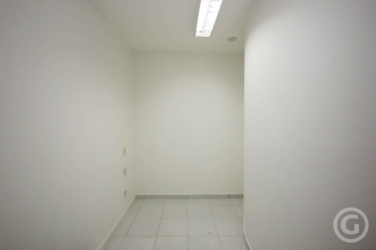 sobreloja sala 5  