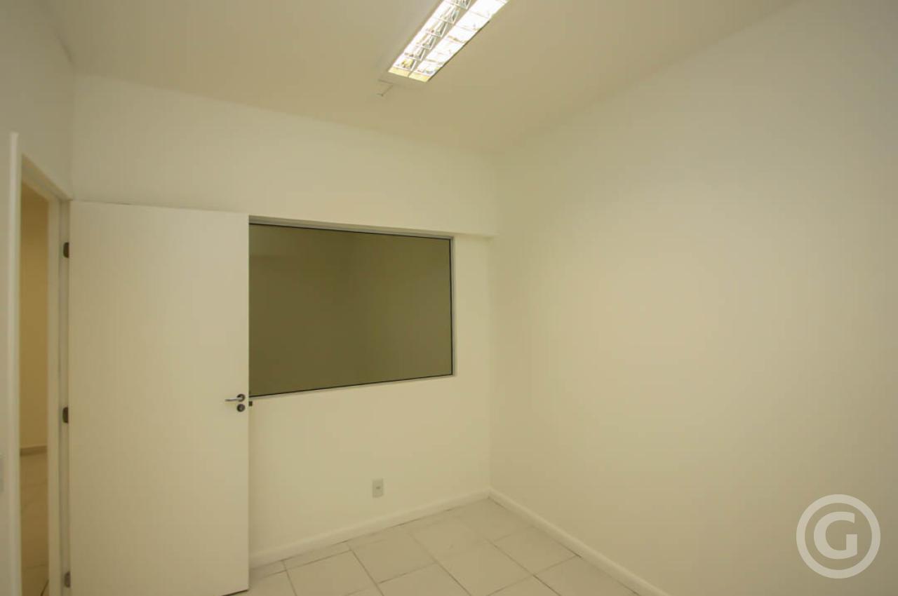 sobreloja sala 4