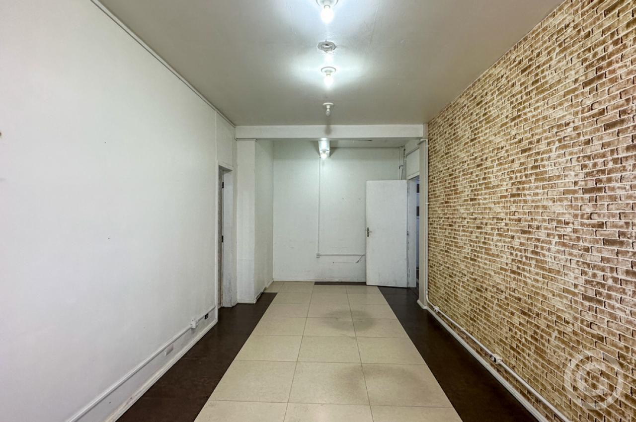 sala 1 